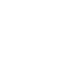 Right Arrow